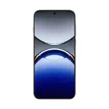 OPPO Find X8 16GB 512GB - Đã kích hoạt 3
